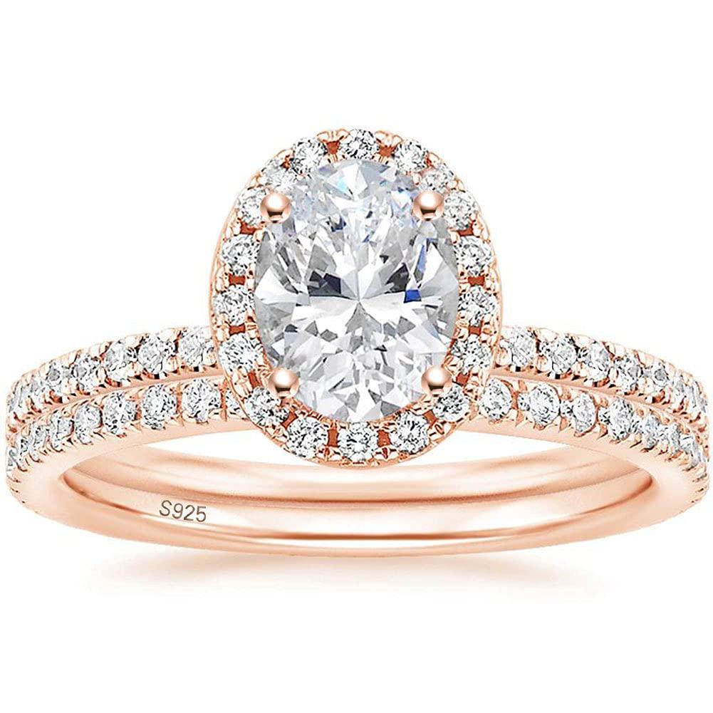 db1a46044d62af66445433069a13 - BJB JEWELRY SHOP
