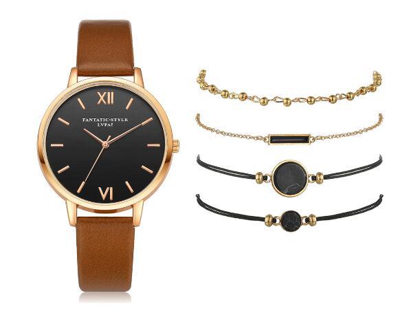 db96914e48108ed33b10dda4433d - BJB JEWELRY SHOP