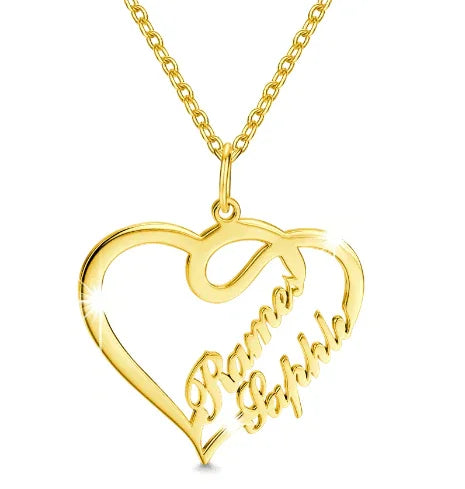 dca1dcc44d86be9cfd1e0f3b9282 - BJB JEWELRY SHOP