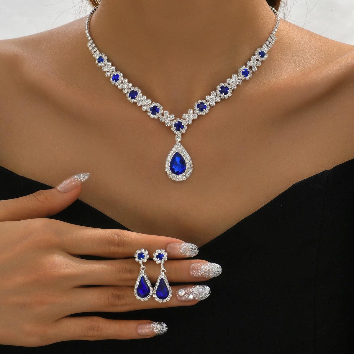 dd1b8469463caf5b22419205df78 - BJB JEWELRY SHOP