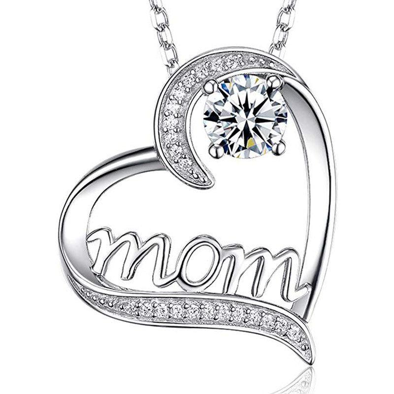 dd221fef4f4bb44bd2a0978c9fe3 - BJB JEWELRY SHOP
