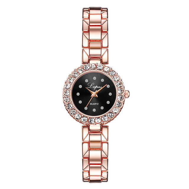 dd88225341a3afce7343682e53a7 - BJB JEWELRY SHOP