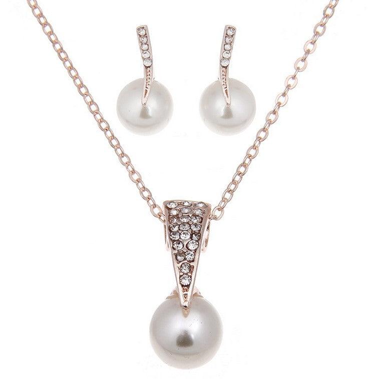 ddc913b4493ea0c137ae97a2a1ce - BJB JEWELRY SHOP