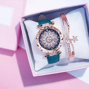 de8dfcea42339bc0fffc63db3b19 - BJB JEWELRY SHOP