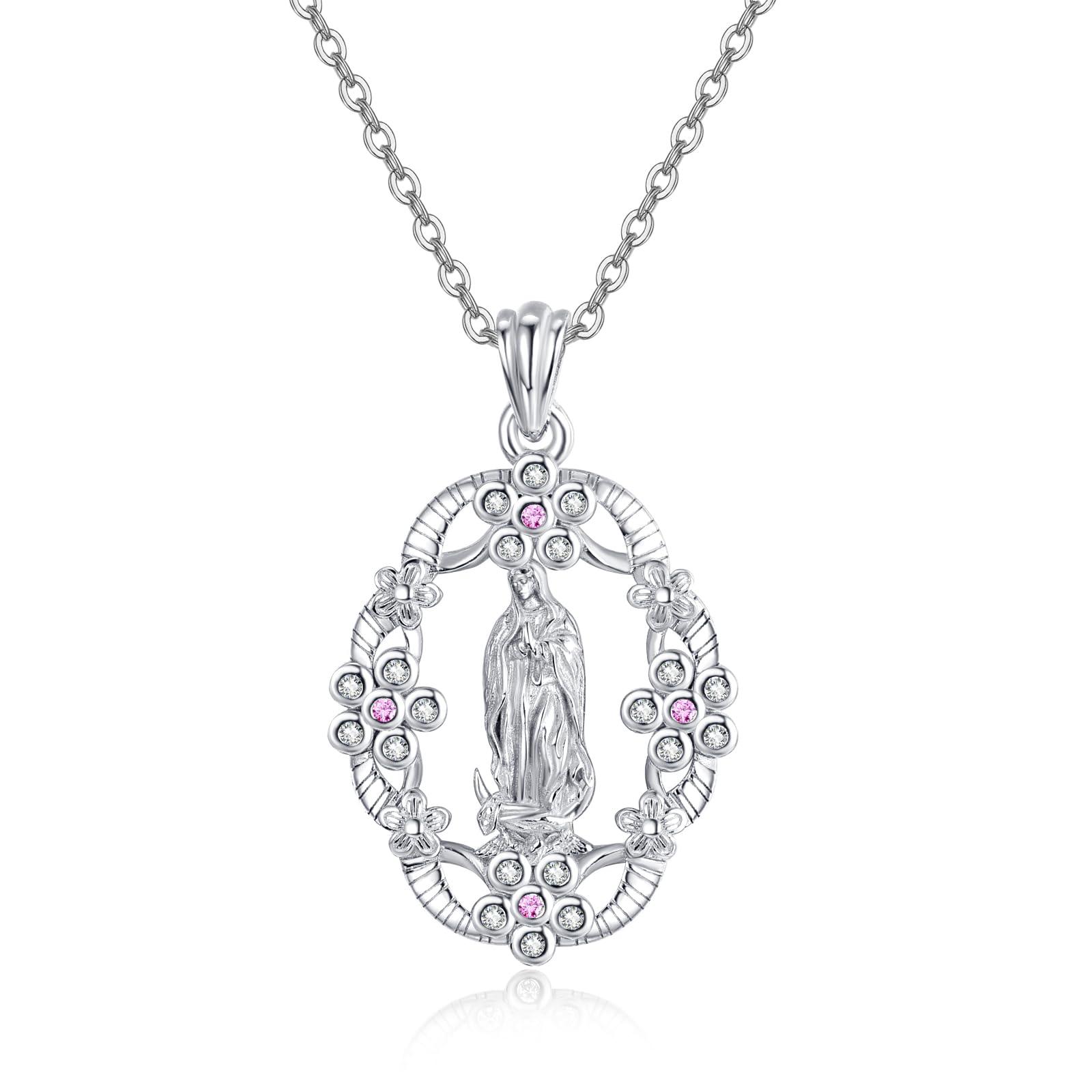 df533dcc4f1285344dc8da7aa73b - BJB JEWELRY SHOP