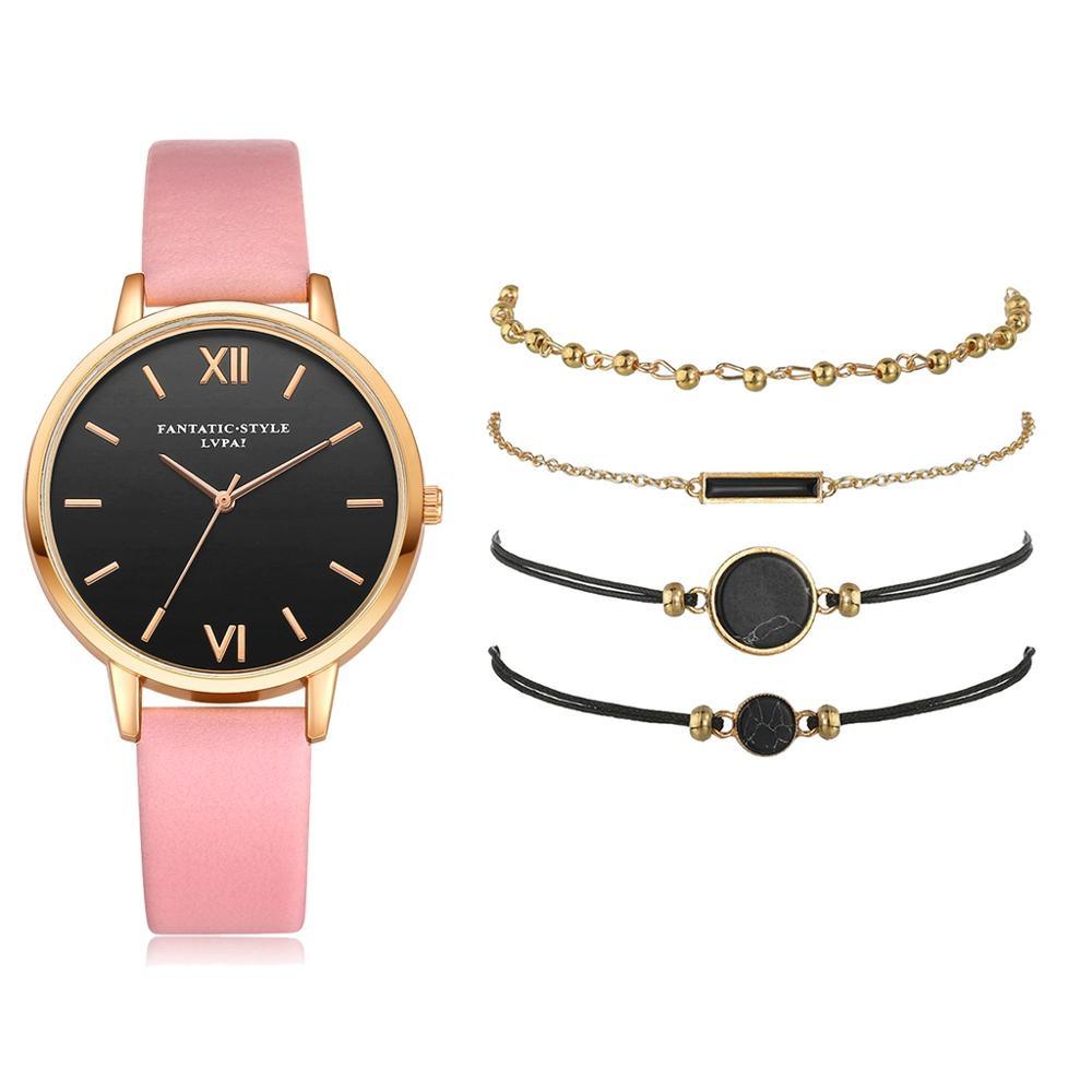 e01d9f9b49d7a5b8c3229cb8c4a0 - BJB JEWELRY SHOP