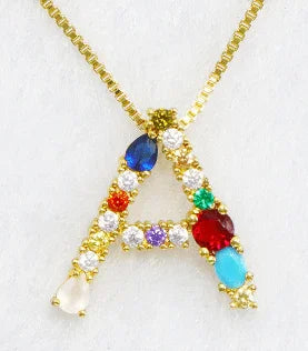 e1eaa6fa4d969f786fb664b23131 - BJB JEWELRY SHOP