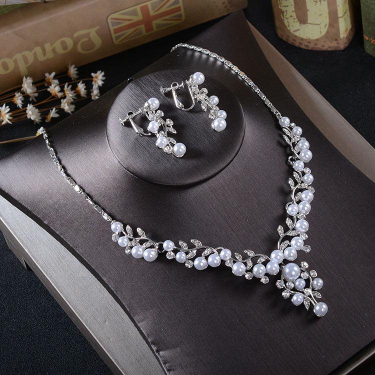 e27e00e44d36ae54d2a36445bca0 - BJB JEWELRY SHOP