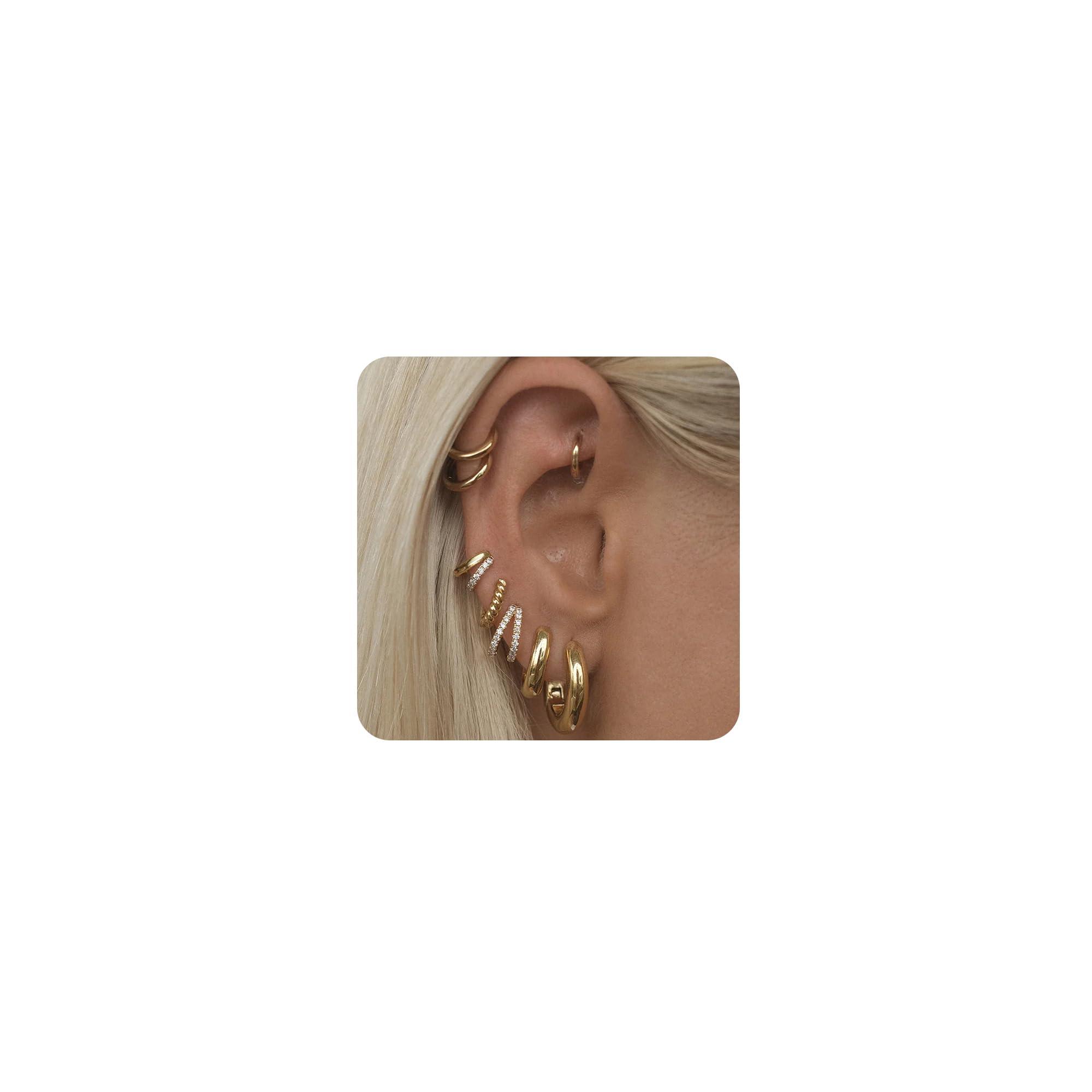 e4fb1fe749d7bd5f06ebca9cab99 - BJB JEWELRY SHOP