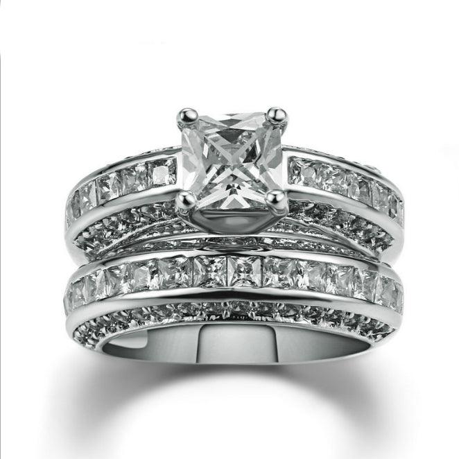 e5f01f4f4813a67cb60598ee5f40 - BJB JEWELRY SHOP