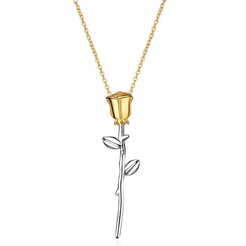 e6e6e3df49e5a8b00545e6a58b37 - BJB JEWELRY SHOP