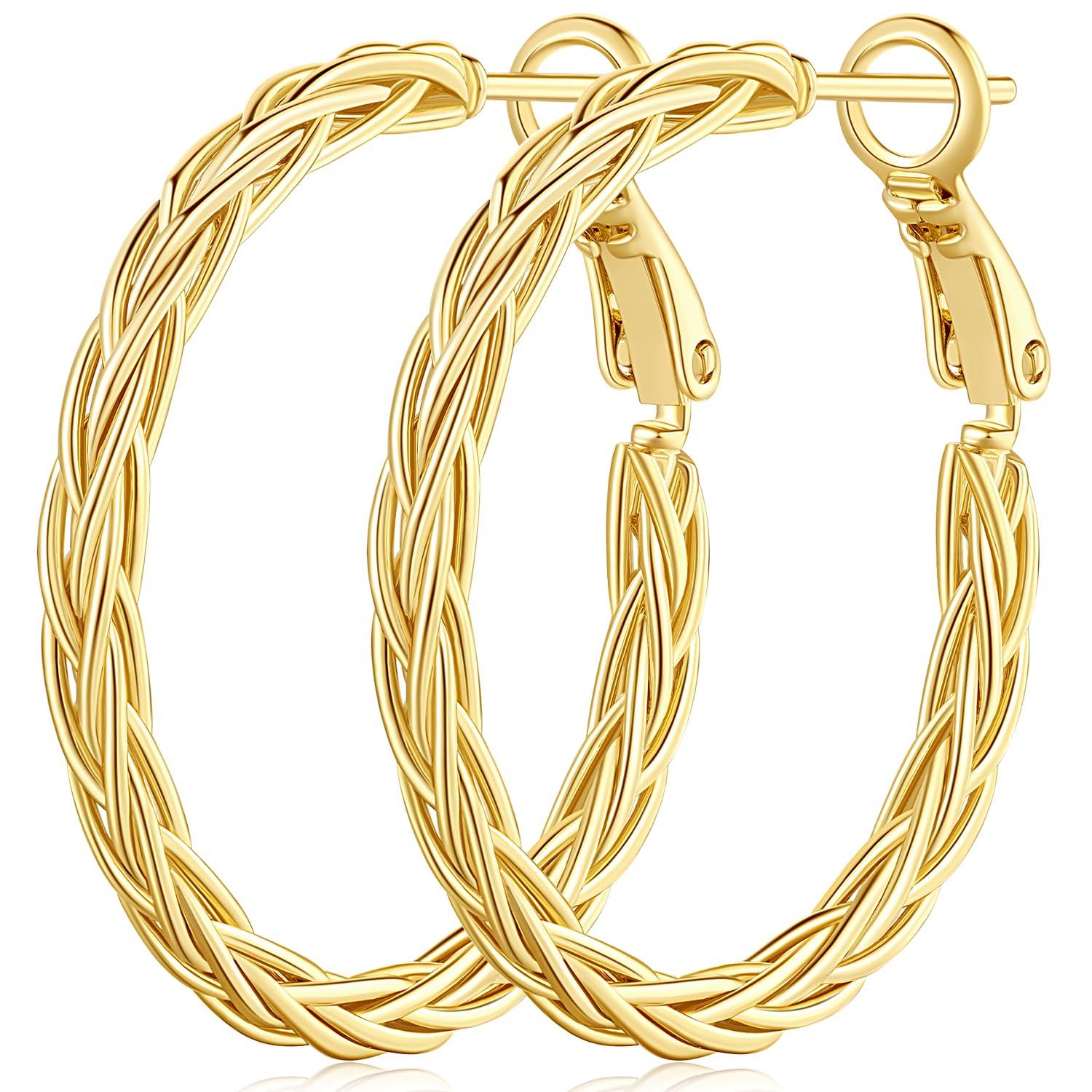 e70cd9074f17a6ab618c466e5e7f - BJB JEWELRY SHOP