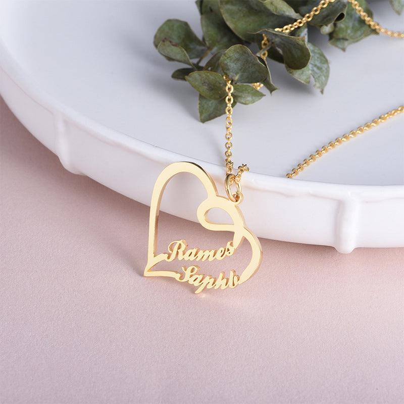 e8436703409caa6038cadde71a1a - BJB JEWELRY SHOP