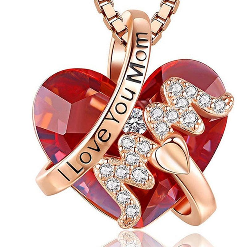 e86943ee4d18a3767286ef1d3103 - BJB JEWELRY SHOP