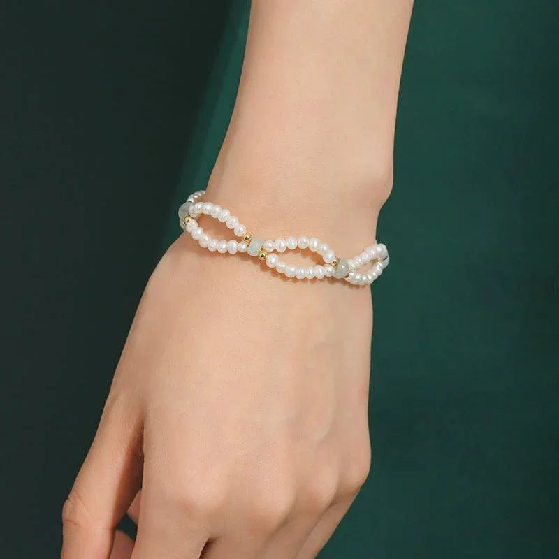 e9c87fb74b2eaa16891765b6653d - BJB JEWELRY SHOP