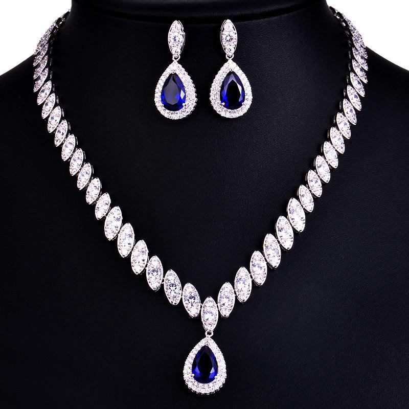 ea28613b48c09c54156d2bb8840a - BJB JEWELRY SHOP