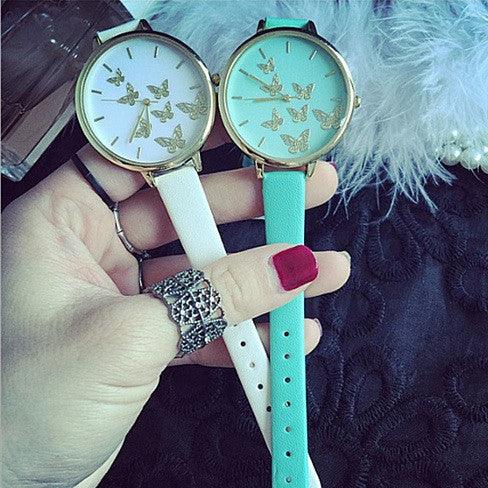 eb44bf794a7e8d1ac2233b88d1b4 - BJB JEWELRY SHOP