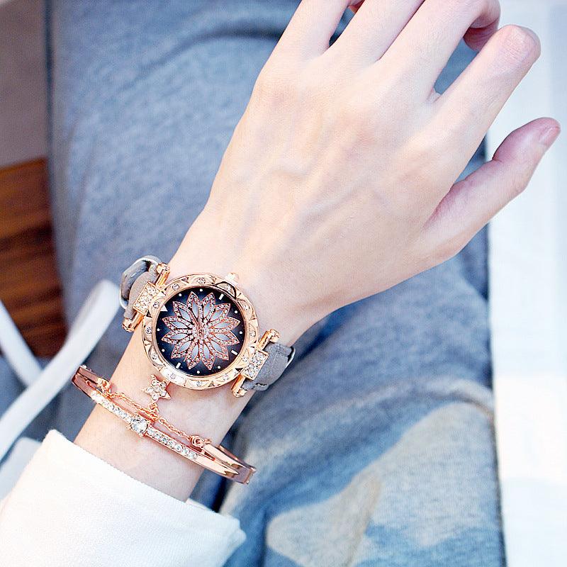eb6911094c478398fdac340e39e4 - BJB JEWELRY SHOP