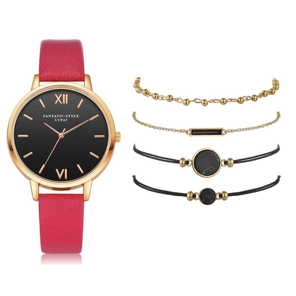 ebb07eee4d418165474db79c763d - BJB JEWELRY SHOP