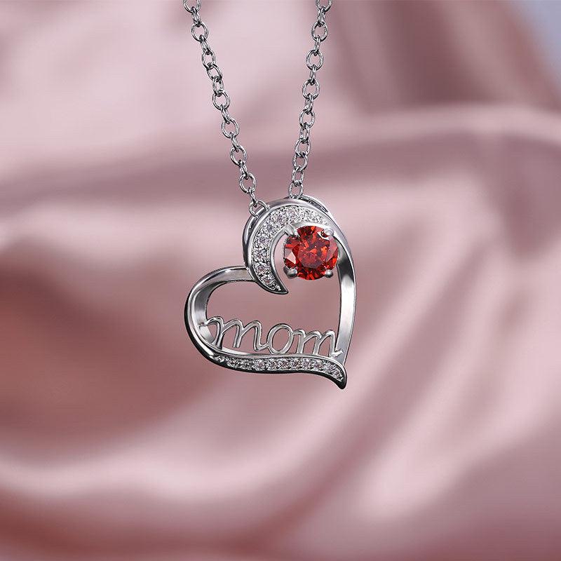 ebd16e594957bb2aebfc266a2dd1 - BJB JEWELRY SHOP