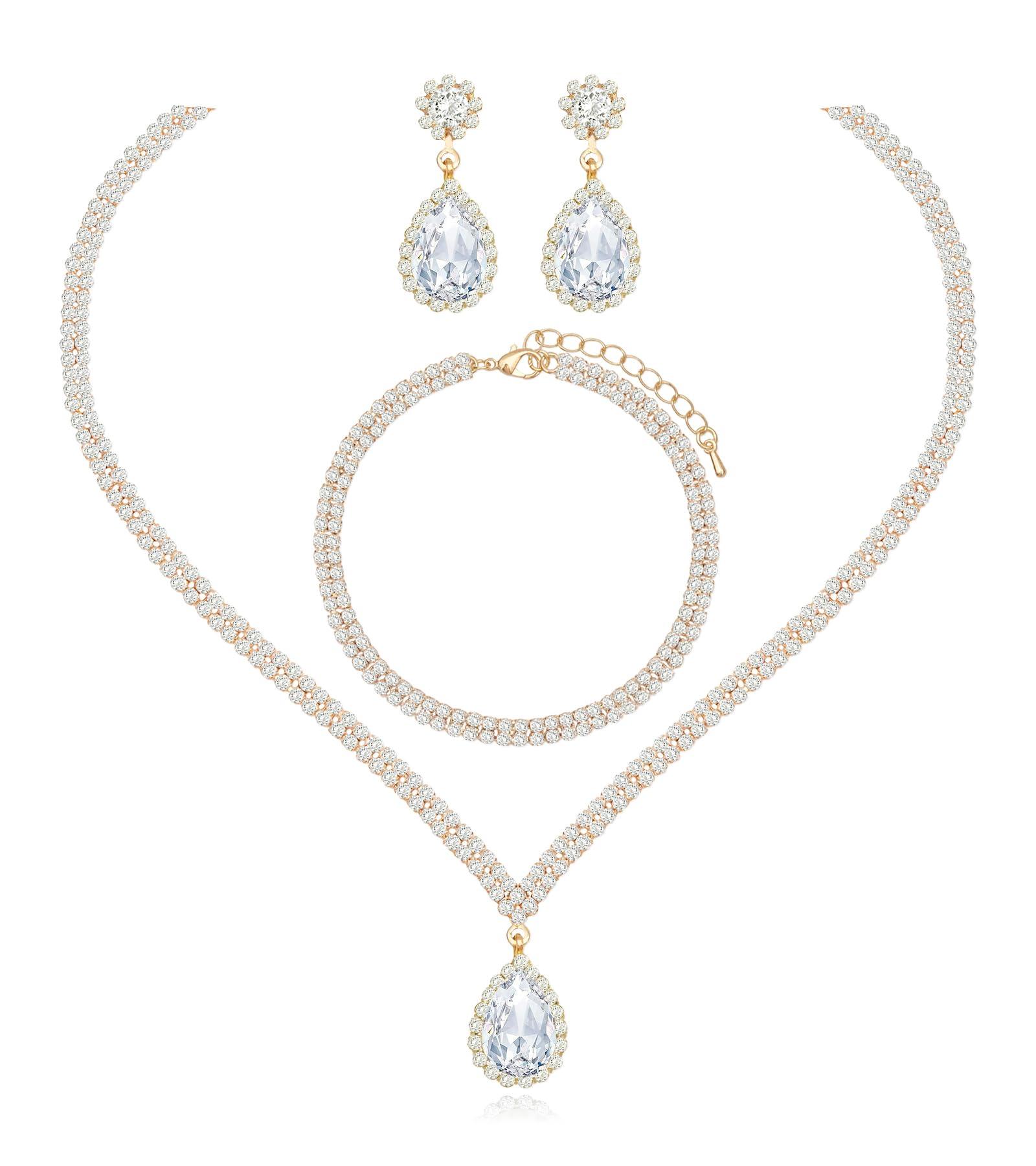 ec16797441c29286c47f97103835 - BJB JEWELRY SHOP