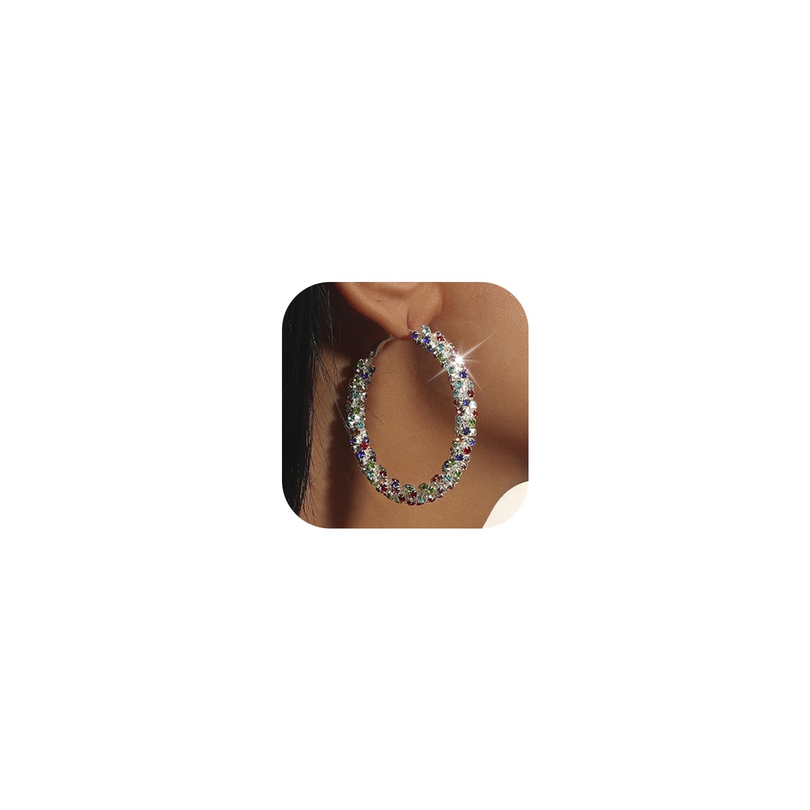 edda2378472fbad9bd50a4deec50 - BJB JEWELRY SHOP