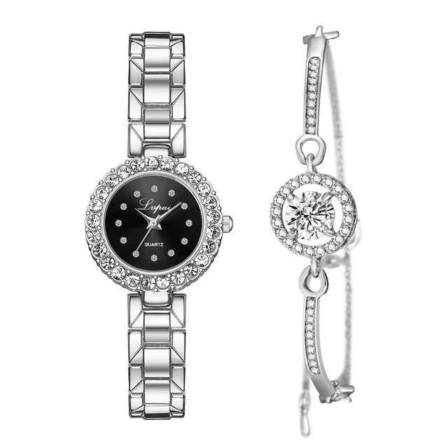 ede89438451f890a6b97c5c5f239 - BJB JEWELRY SHOP