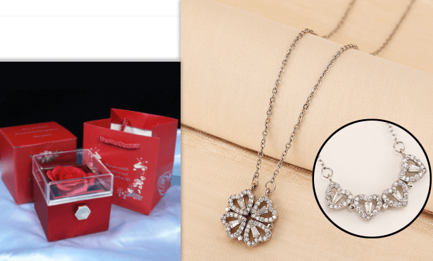 ee93caa74155b3a52e43893beb34 - BJB JEWELRY SHOP