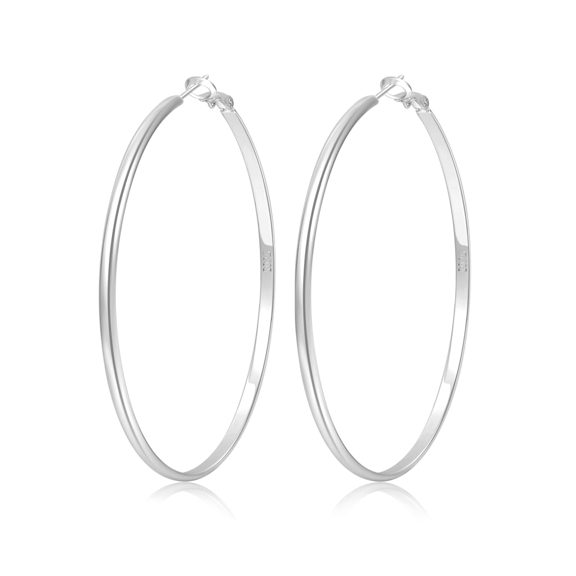ef594b7c401e8887f2e8aa57d259 - BJB JEWELRY SHOP