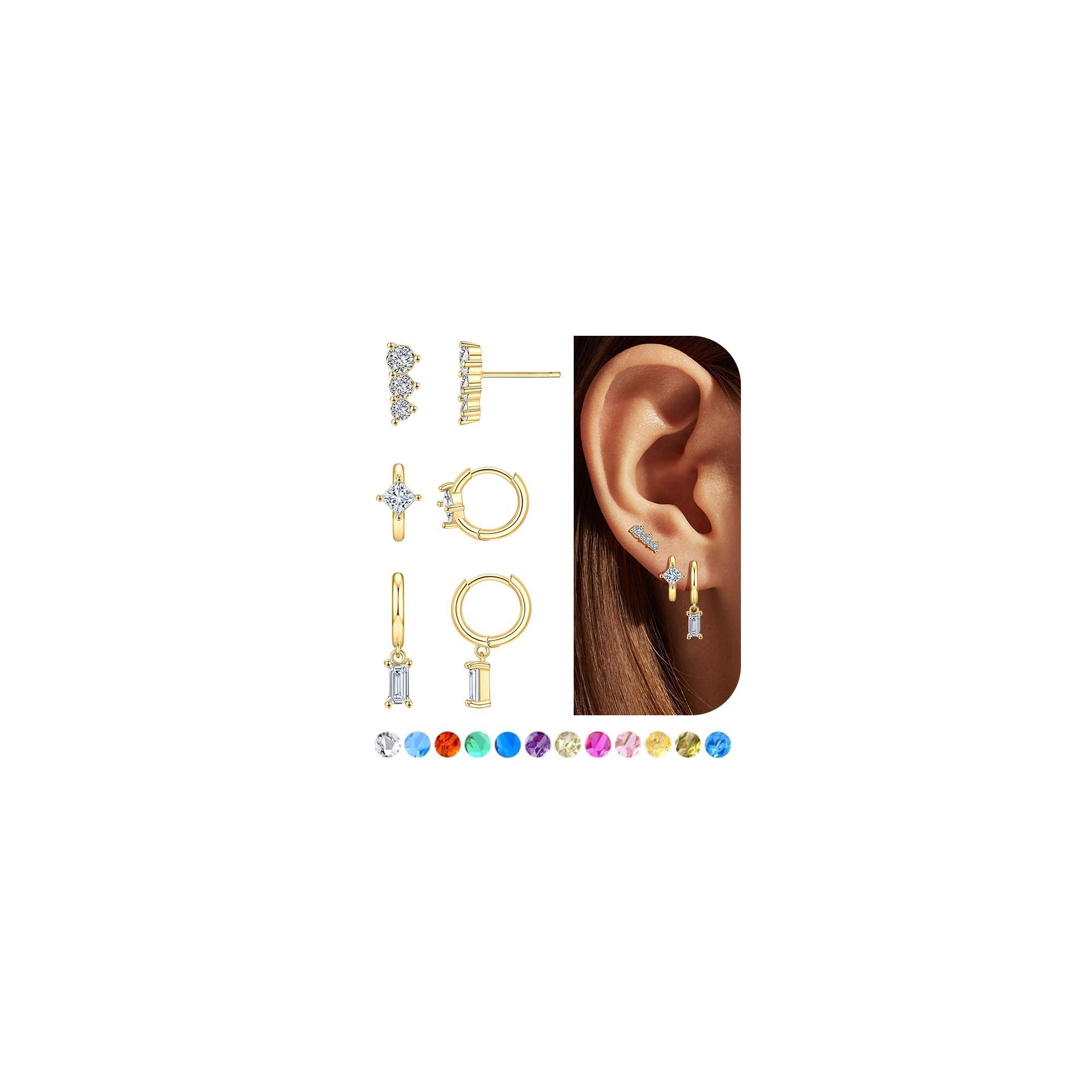 ef7aa0bb4e79be83a461a8a660e1 - BJB JEWELRY SHOP