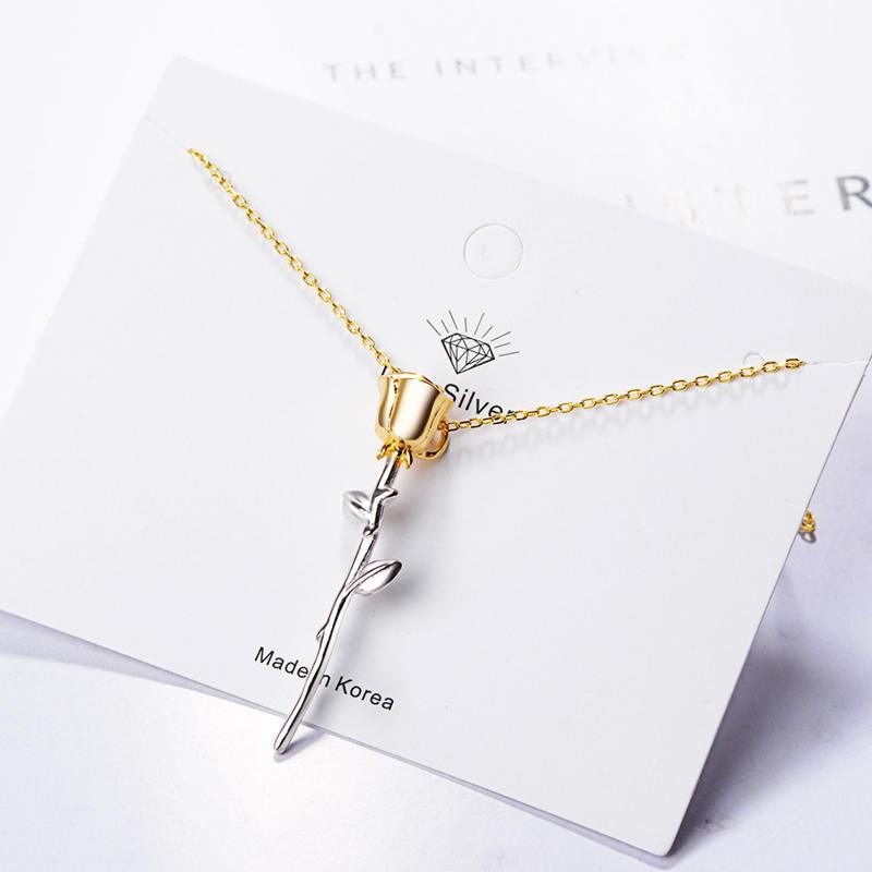 f1e496b443ee8c0b497d0f9e9560 - BJB JEWELRY SHOP