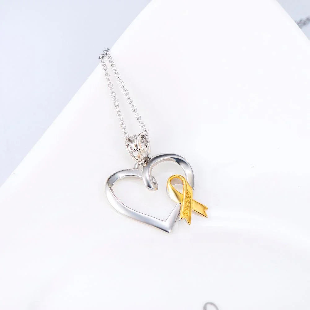 f24ed96d4c02909e980f6e436fb2 - BJB JEWELRY SHOP