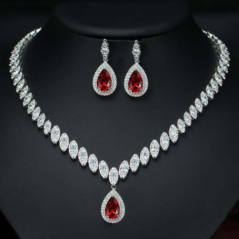 f25838a44a83b7a5b5d1690ceb35 - BJB JEWELRY SHOP