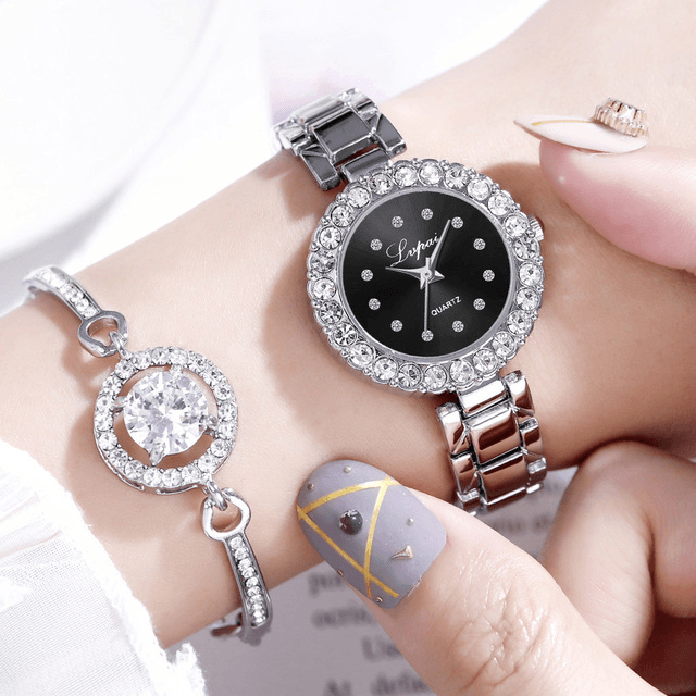 f2ab265040ddbeeb207a5f8ac7ab - BJB JEWELRY SHOP