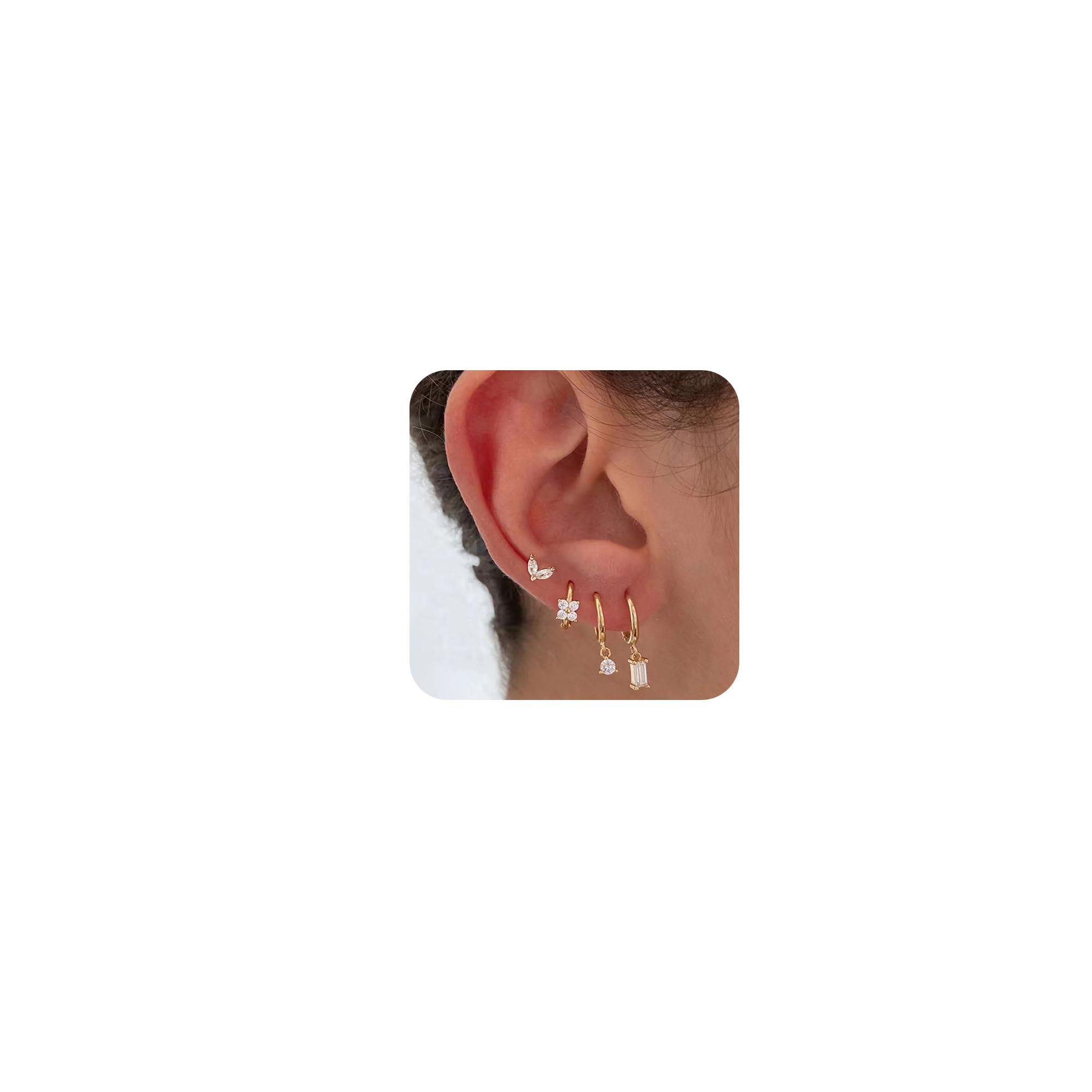 f2d2f63343a5967466dba3a62647 - BJB JEWELRY SHOP