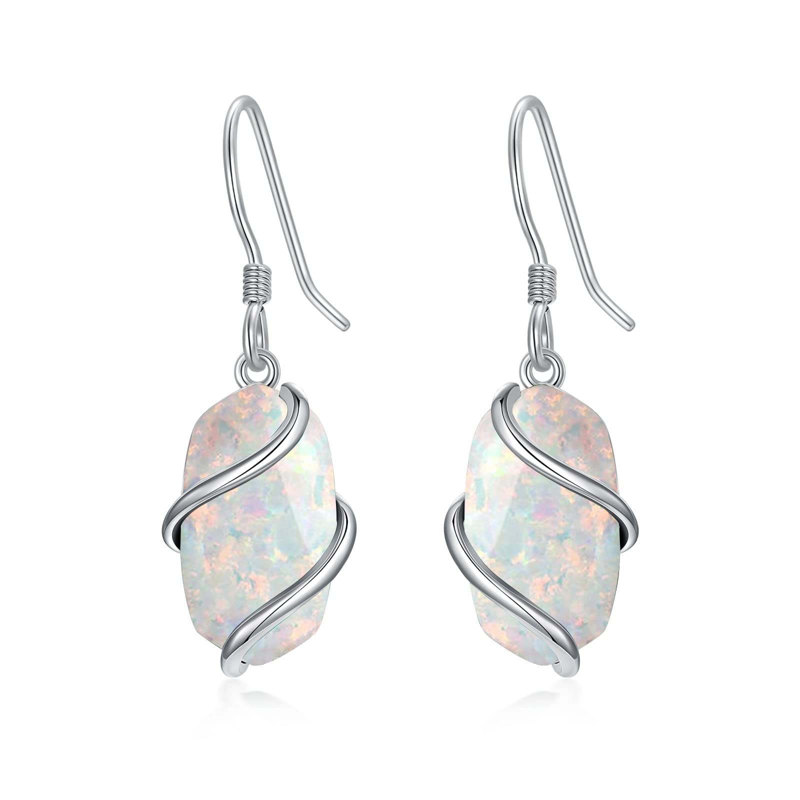 f35160ab499f937b61f310c1fd1c - BJB JEWELRY SHOP