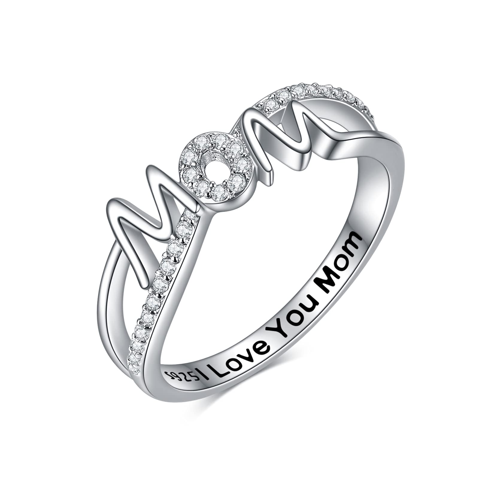f3da67904bd98ba230d4117f9612 - BJB JEWELRY SHOP
