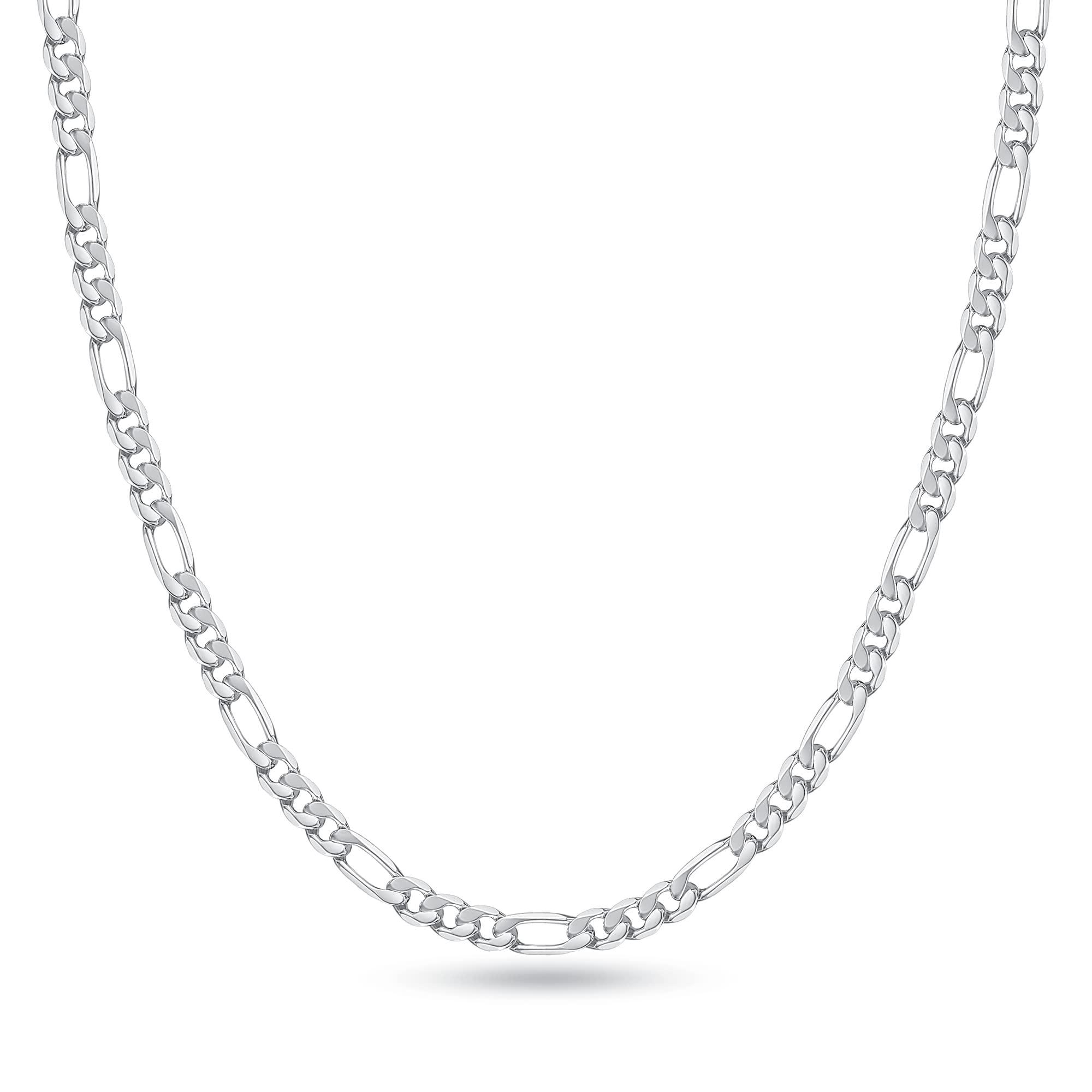 f508e126455cbd5ec594c8a45625 - BJB JEWELRY SHOP