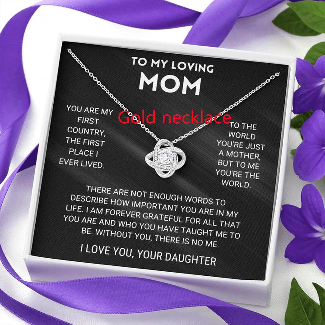 f5526e8349a98ff6aea994974bff - BJB JEWELRY SHOP