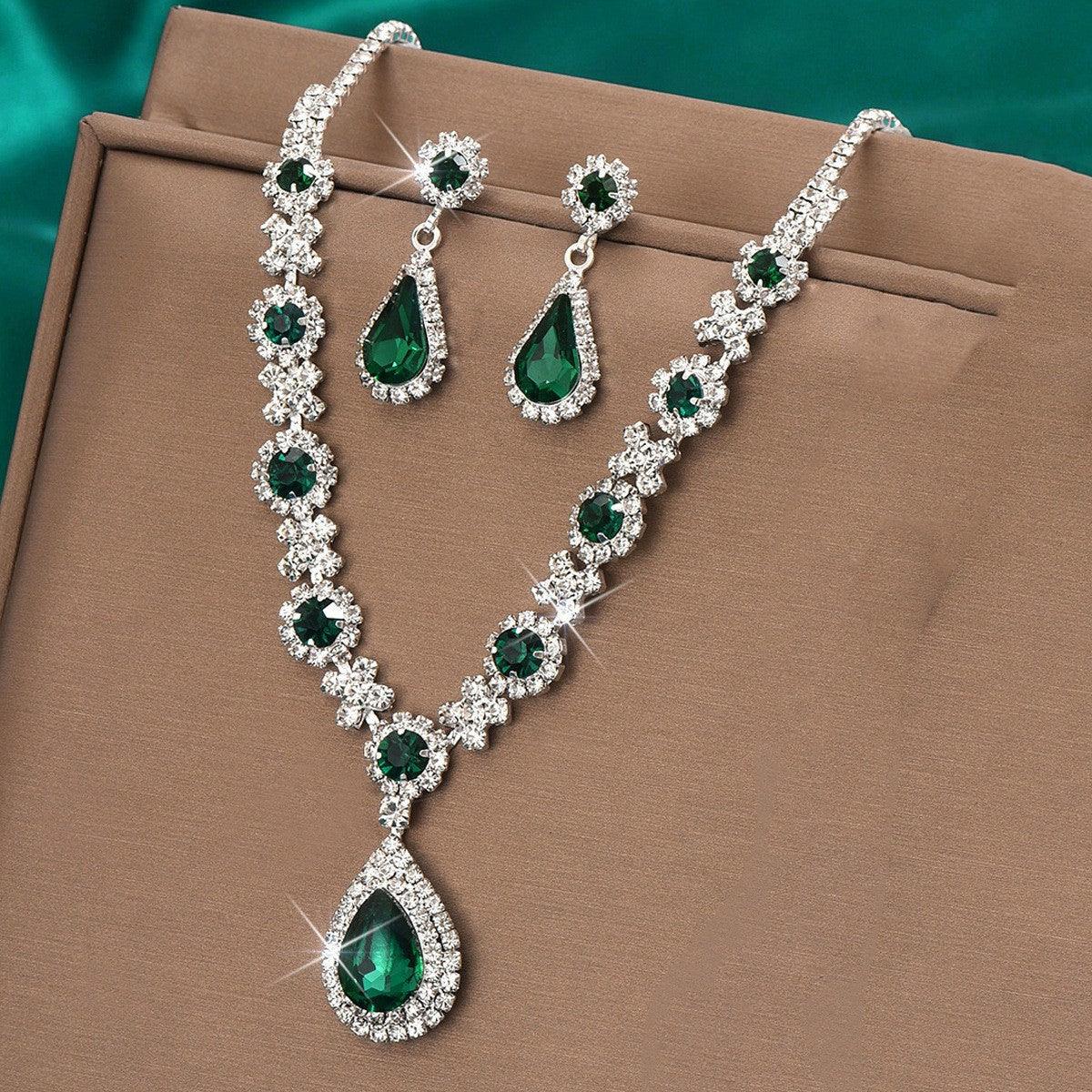 f58b4ec94878b6badd905c5f408d - BJB JEWELRY SHOP