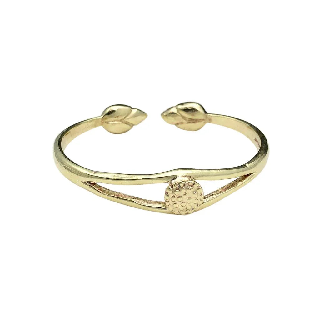 f609563d4e069ac384e9d145c83d - BJB JEWELRY SHOP