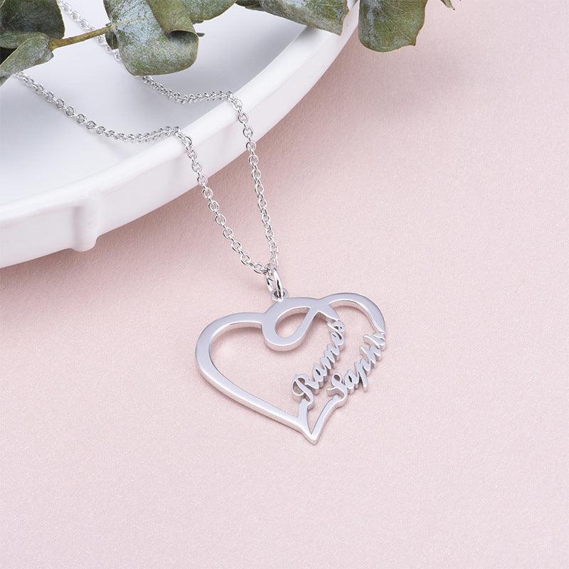 f617569343f087edab57f6cdff1c - BJB JEWELRY SHOP
