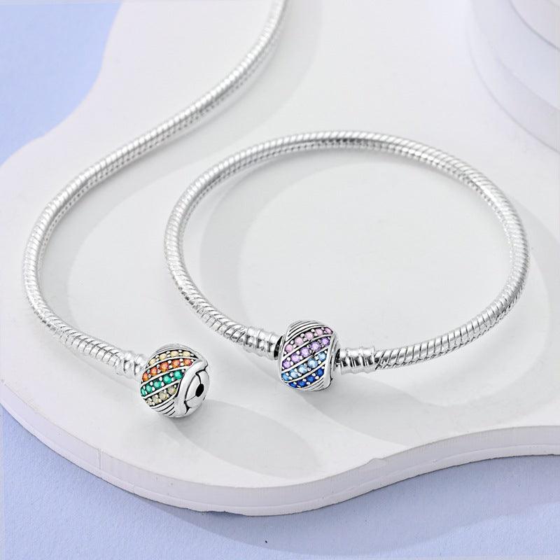 f7f2585440a9830032ca31b508bd - BJB JEWELRY SHOP