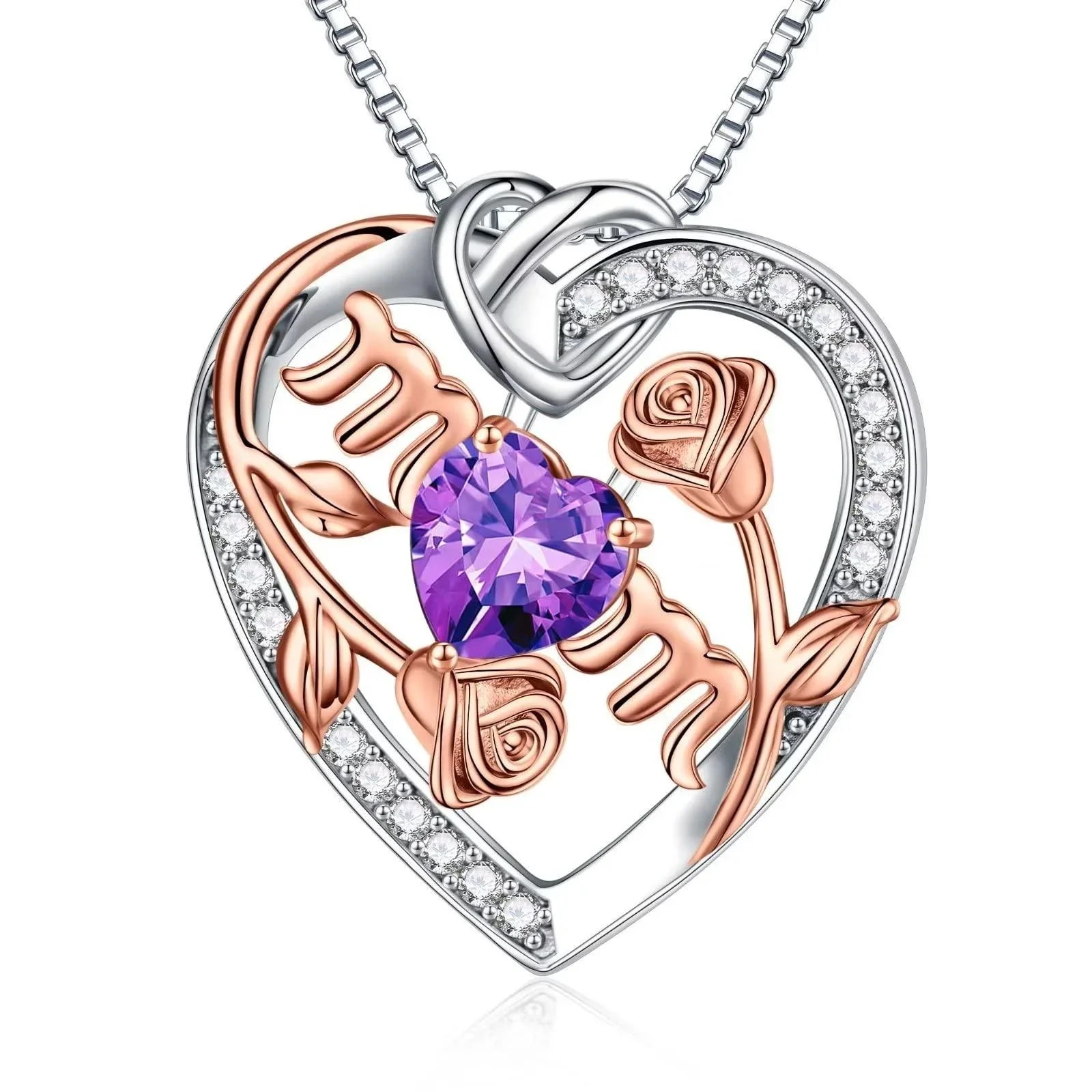f8340c6d46e7b3c83e60f9b6e17b - BJB JEWELRY SHOP