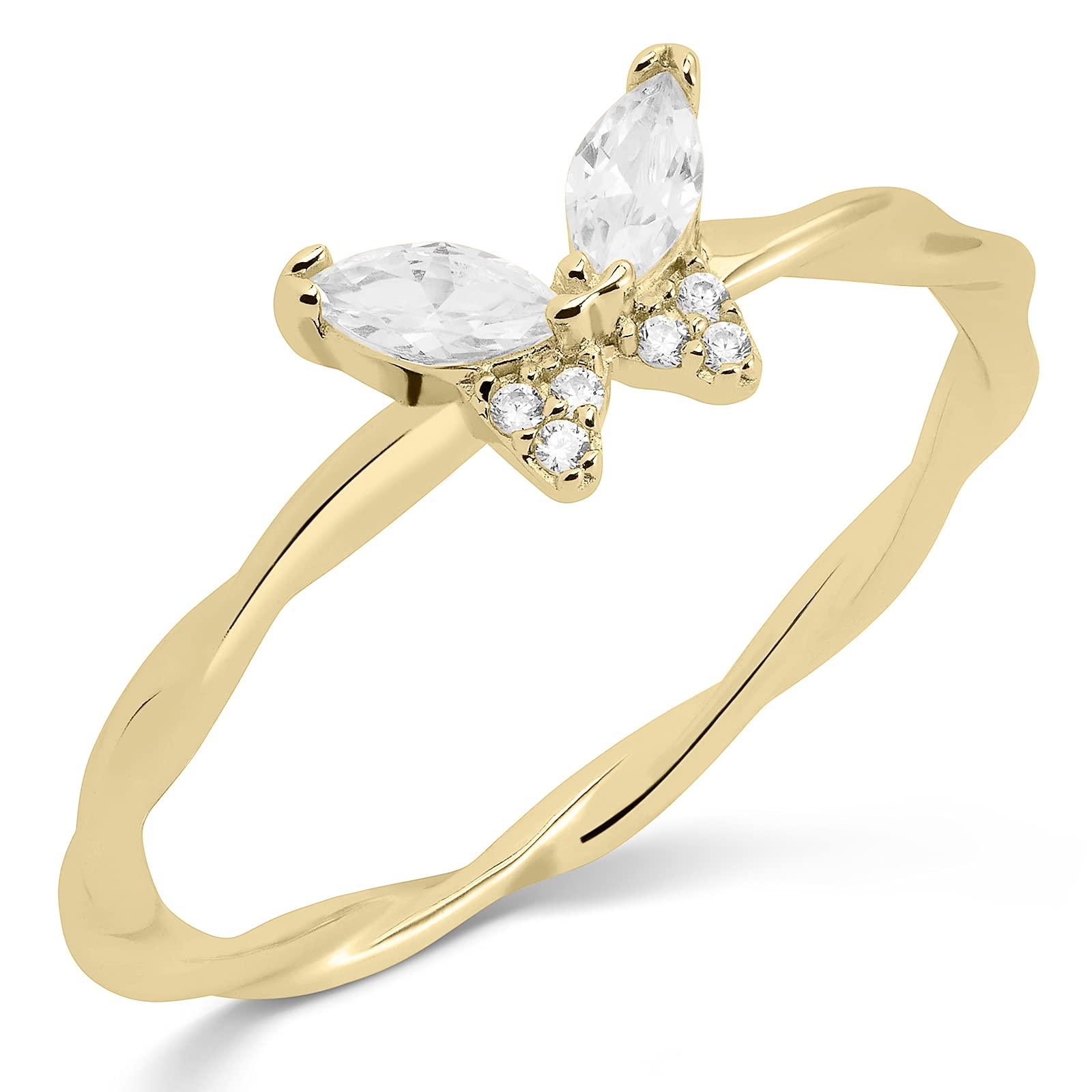 fa154a1d460bae7ae0e1fe0c8674 - BJB JEWELRY SHOP