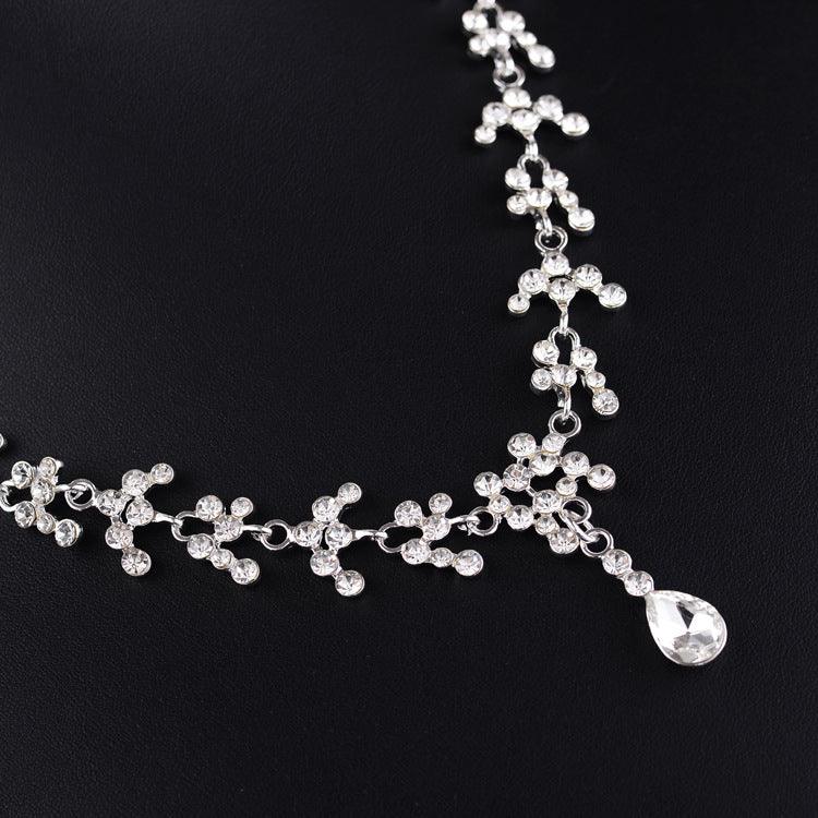 fbd8a0874cbeb8656bdcbba195d6 - BJB JEWELRY SHOP