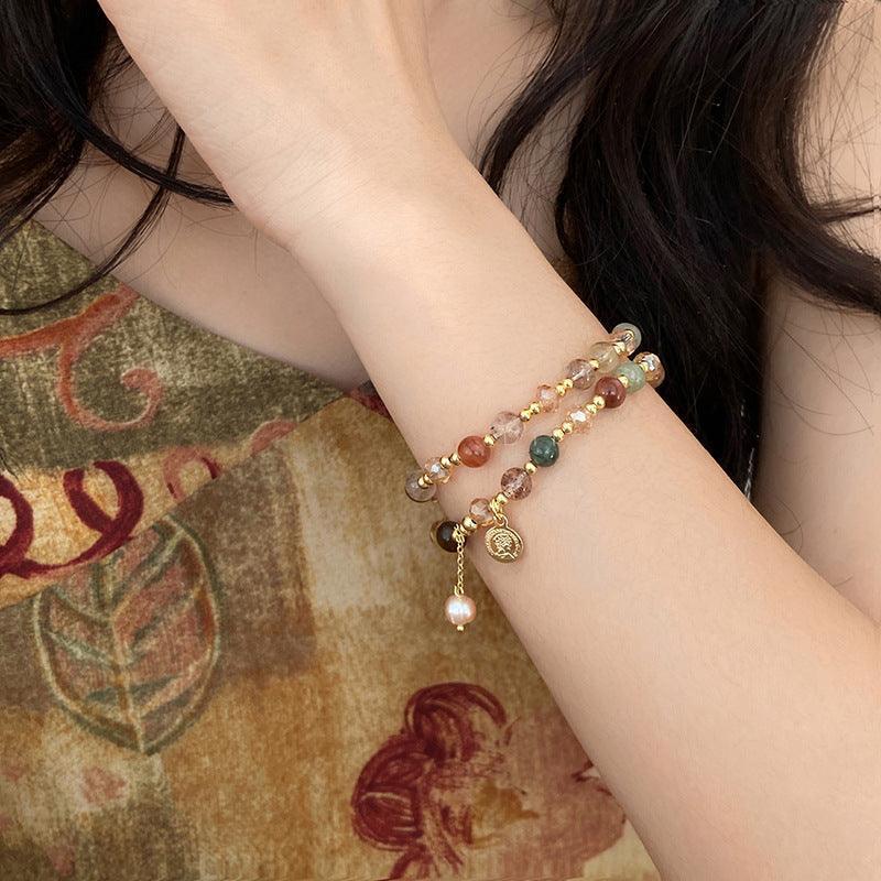 fbea5219495b90359db2c2b33e24 - BJB JEWELRY SHOP