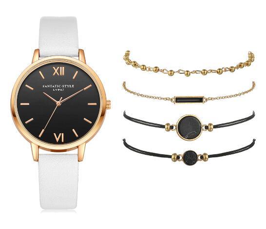 fed354564456b4e15676996add7e - BJB JEWELRY SHOP