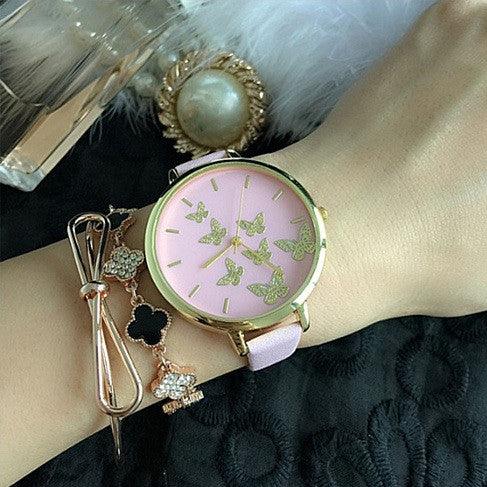 feed2d254df4b865b9c49ea33436 - BJB JEWELRY SHOP