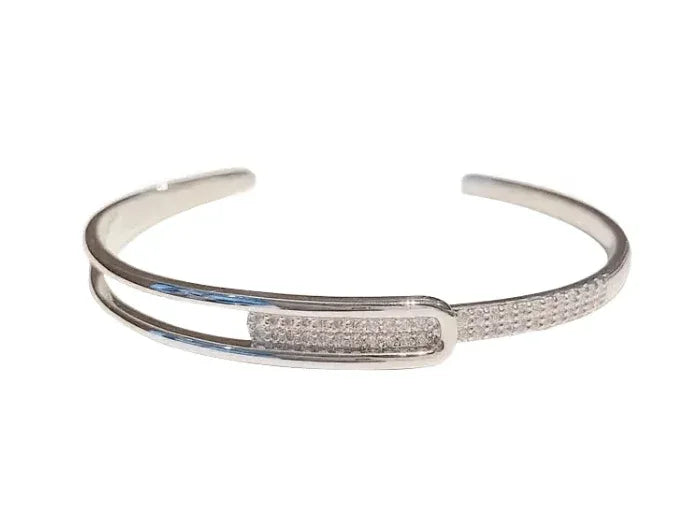 ff6528fe472f8686cc179c96e8d2 - BJB JEWELRY SHOP